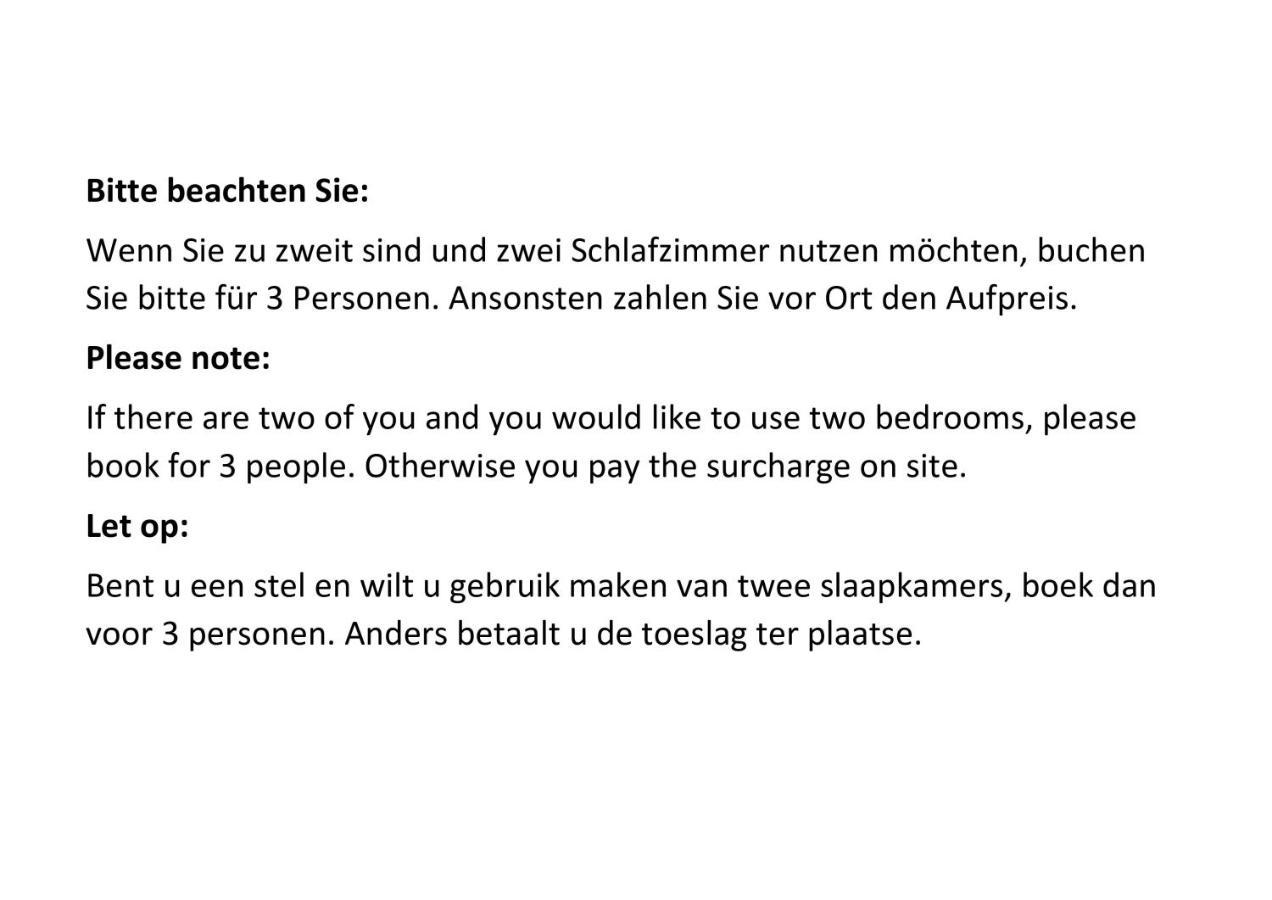Ferienwohnung Haus Steffen Zeltingen-Rachtig Eksteriør bilde